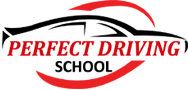 Perfect Driving School